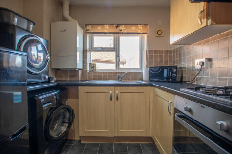 Kitchen Alternate