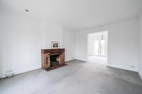 Lounge Reverse