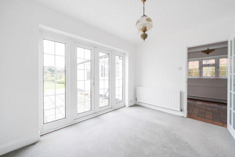 French Doors