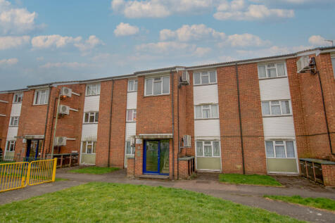 External