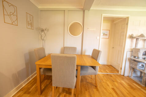 Dining Area Rever...