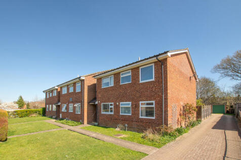 External