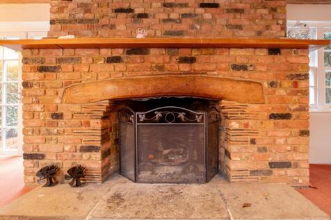 Property Image 39