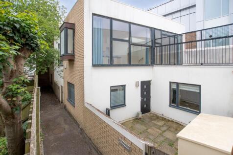 Raised External