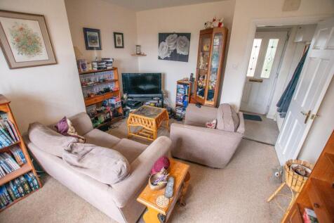 Lounge Reverse