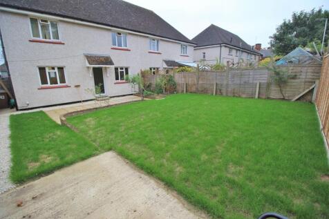 Garden Reverse
