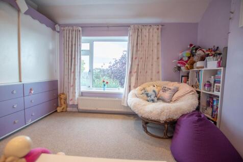 Bedroom 2 Reverse