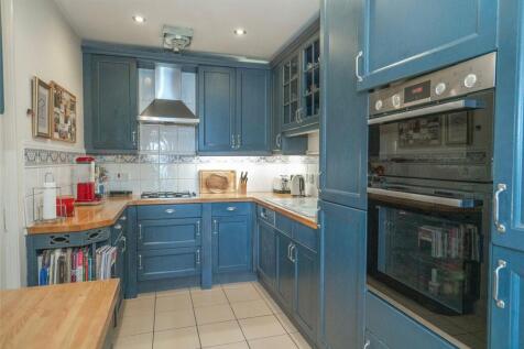 Kitchen A