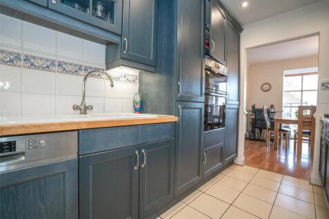 Kitchen C