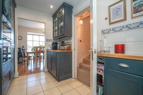 Kitchen D