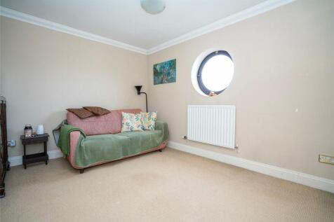 Bedroom 4 A