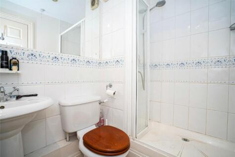 En-Suite 3