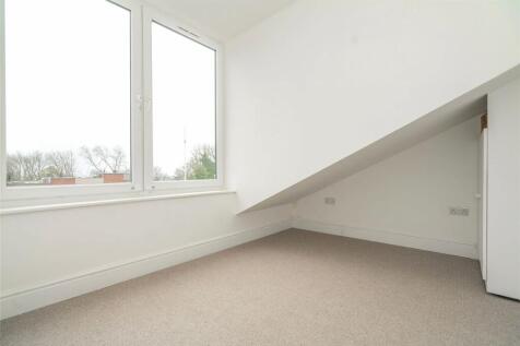 Bedroom 1 A
