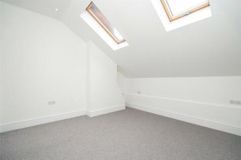 Bedroom 2 A