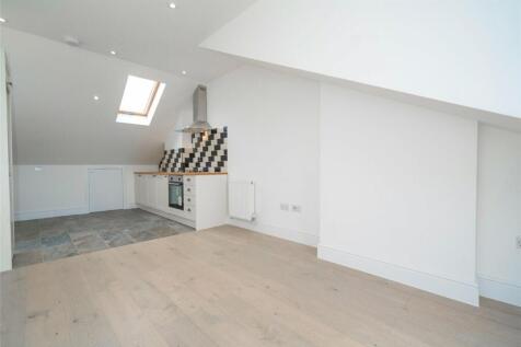 Reception Kitchen A