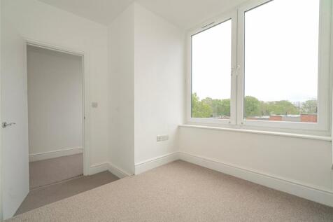Bedroom 1 B
