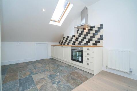 Kitchen A