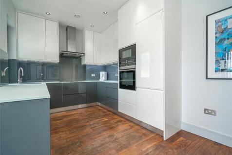 Kitchen C
