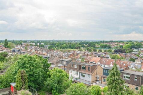Terrace Views