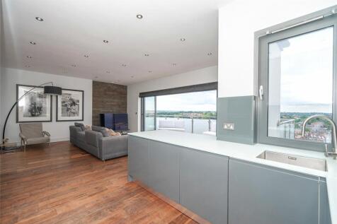 Kitchen D