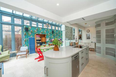 Kitchen D