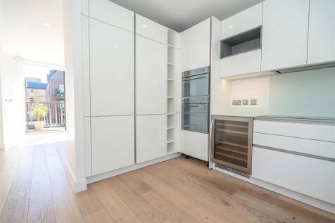 Kitchen C