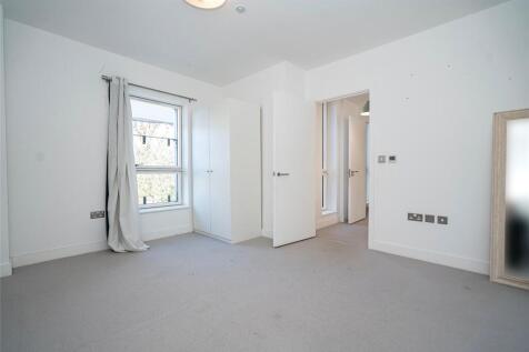 Bedroom 2 A