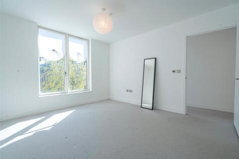 Bedroom 3 B