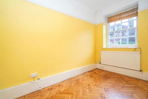 Bedroom 3 A