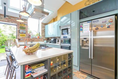 Kitchen E