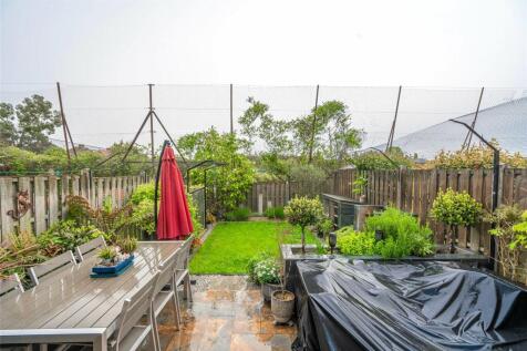 Garden C