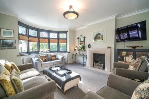 Front Reception A