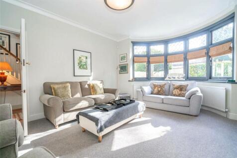Front Reception B