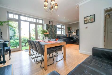 Rear Reception C