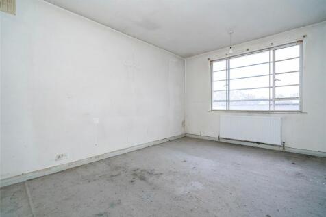Bedroom A