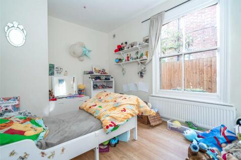 Bedroom 2 A