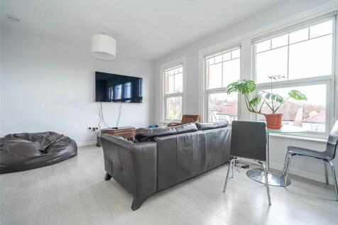 Kitchen Reception B