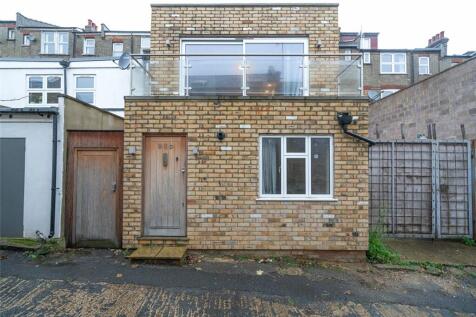 Front External B