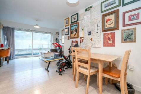 Kitchen Reception B
