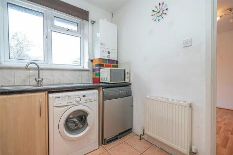 Kitchen B