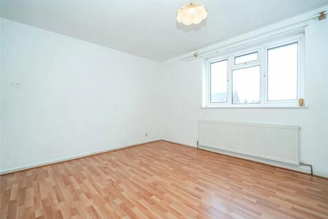 Bedroom 1 B