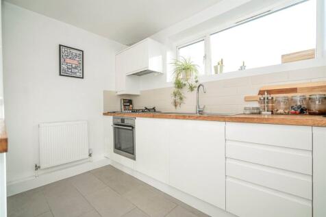 Kitchen A