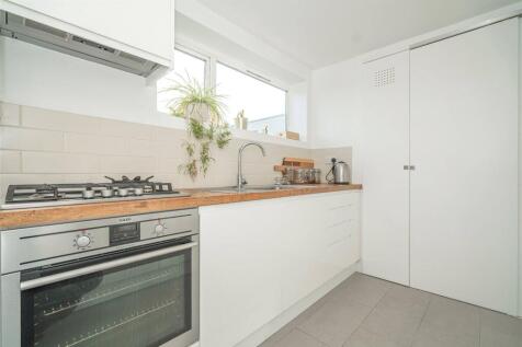 Kitchen B