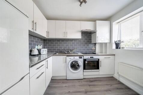 Kitchen A