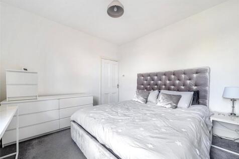 Bedroom C