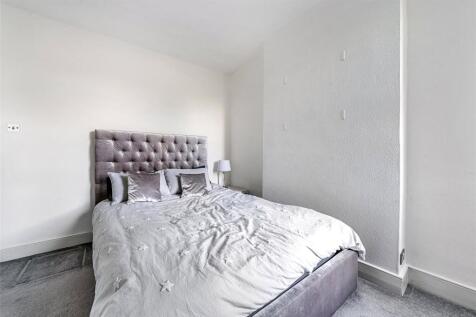 Bedroom C