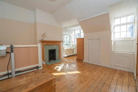 Bedroom 1 A