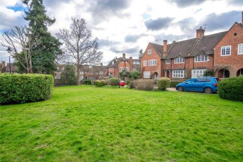 Rookfield Close C