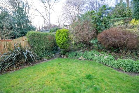 Communal Garden C