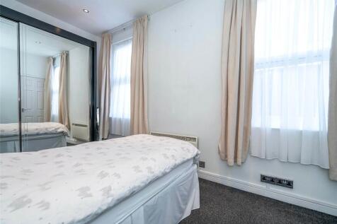 Bedroom 2 A